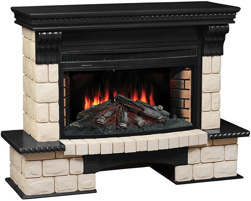 Tango Premium de Luxe Vista 33 WFX