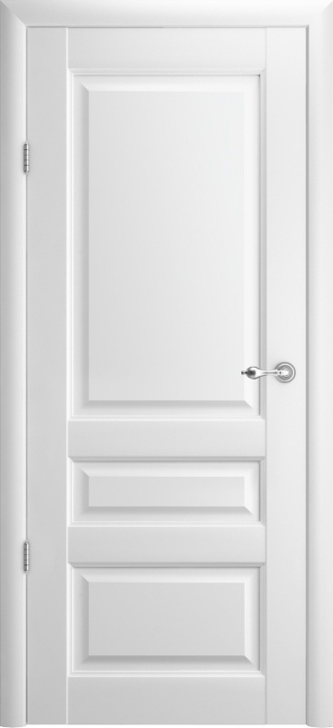 дверь межкомнатная Модель Эрмитаж-2 