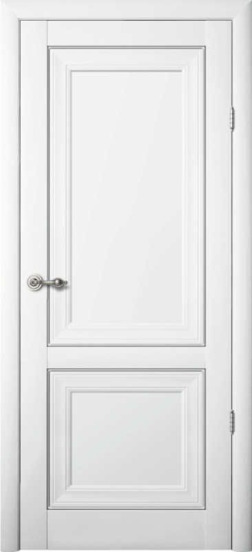 дверь межкомнатная Модель Прадо 