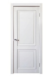 Межкомнатная дверь DECANTO-2 