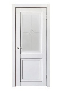Межкомнатная дверь DECANTO-2 