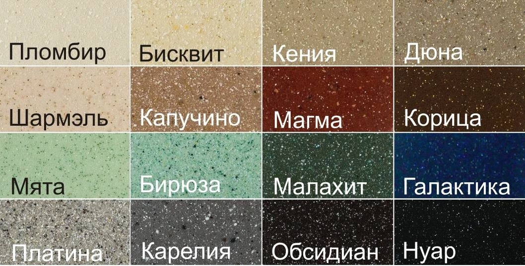 кухонная мойка AlfaGrant PRIM AG-001