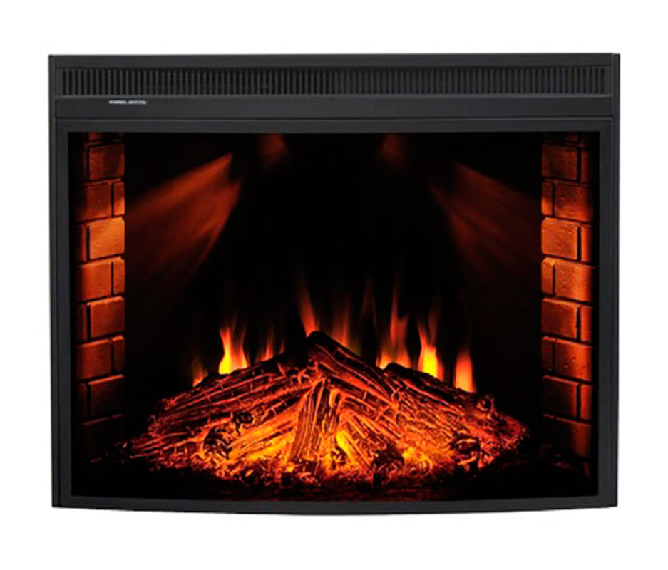 Vista 25 FX