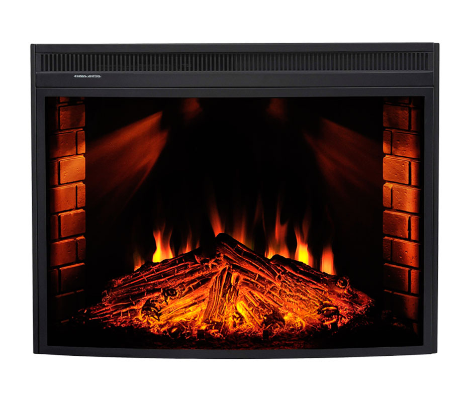 Vista 33 WFX